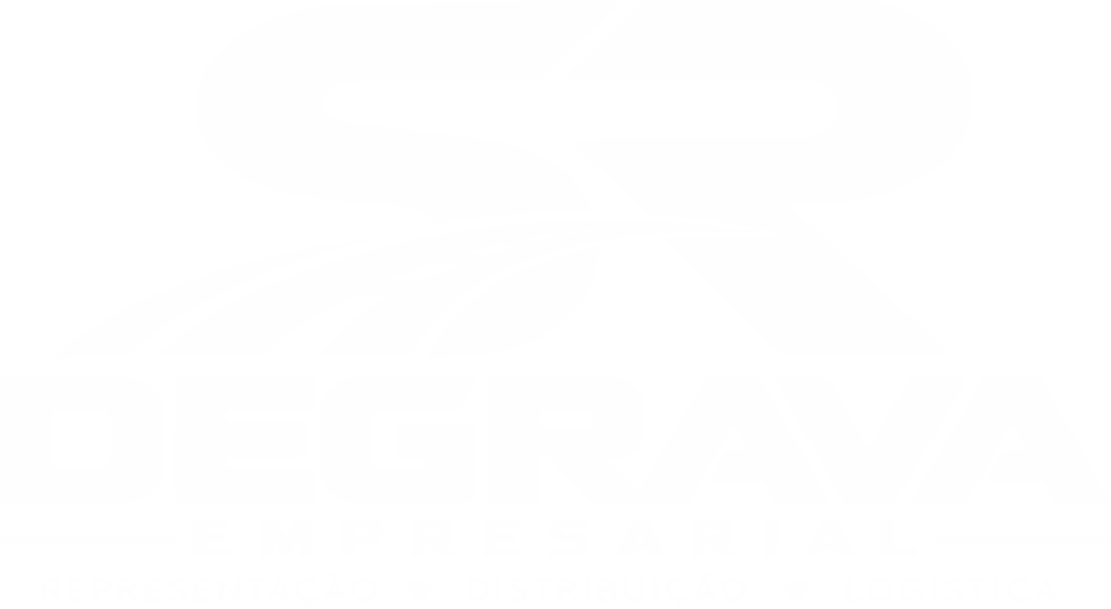 SR Degrava Empresarial