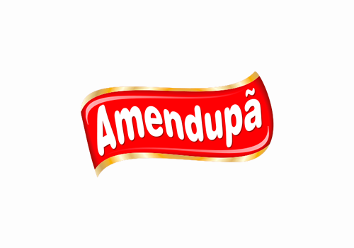 Amendupa
