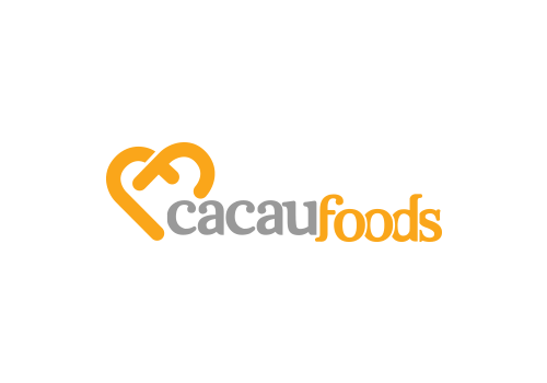 Cacau
