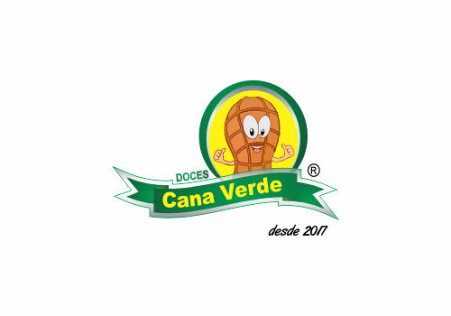 Canaverde
