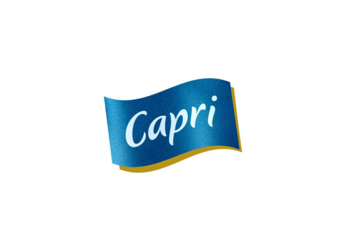 Capri