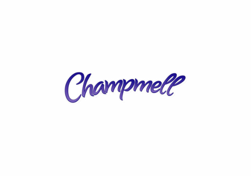 Champmell