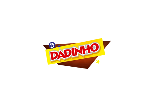 Dadinho