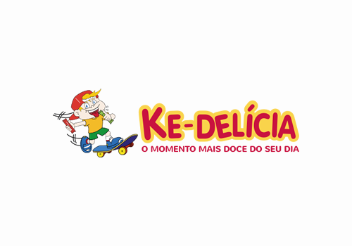 Kidelicia