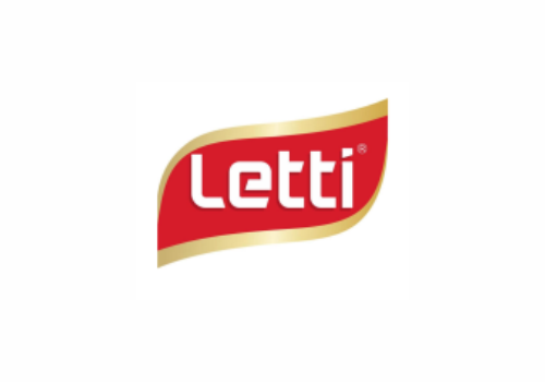 Letti