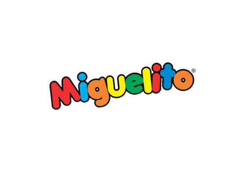 Miguelito