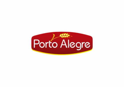 Porto Alegre