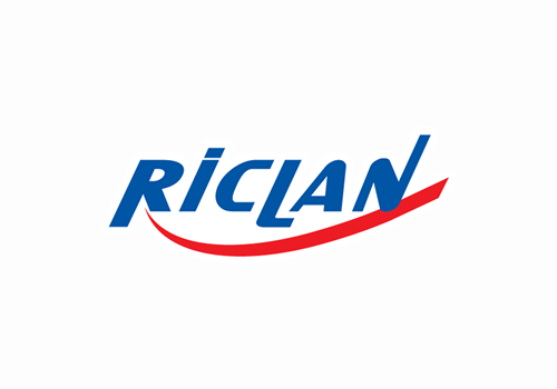 Riclan