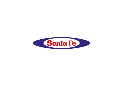 Santafe