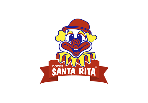 Santarita