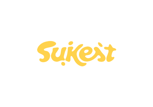 Sukest