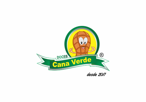 canaverde