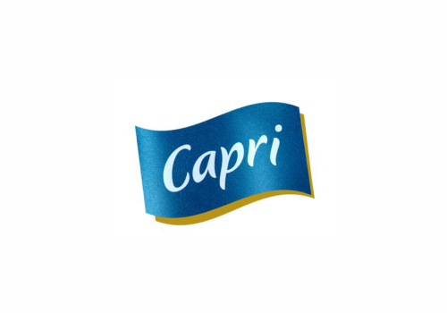 capri