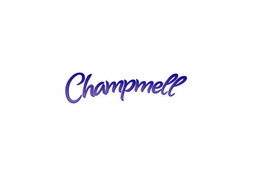 champmell