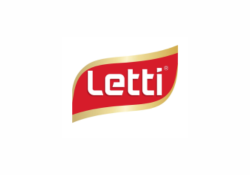 letti