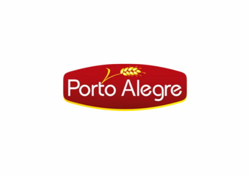 porto alegre